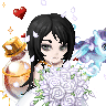 o0TaintedXLove0o's avatar