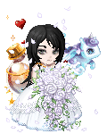 o0TaintedXLove0o's avatar