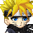 iKyubi Naruto's avatar