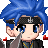 Nine Tale Uchiha's avatar