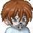 Dragon teen's avatar