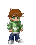 SCC_OWNER's avatar