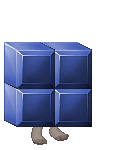 p_o_l_a_r_i_s's avatar
