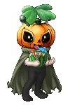 hologlam's avatar
