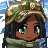 Darksoul Wolfseer's avatar