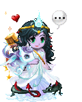 lacichikk