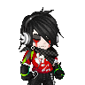 Dark Devilish Demonata's avatar