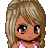 Queen Abby K's avatar