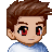 ChrisRedfieldS_T_A_R_S_AT's avatar