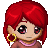 BaByGirla's avatar