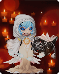 Moonie1's avatar