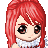 Nailena102's avatar