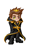 Doomed shadowjutsu's avatar