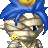 Ligator's username