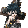 August Nox's avatar