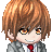 lm Kira's avatar