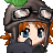 shpout's avatar