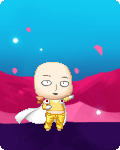 Haji-Sesshoumaru's avatar