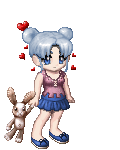 joygirlie2121's avatar