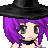 purplebird's avatar