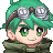 puff kirby's username
