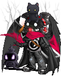 Anti_Rainbow