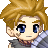Van.tylen's username
