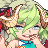StarJamWulf's username