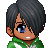 DemonoAngel's avatar