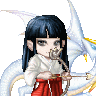 dracafira's avatar