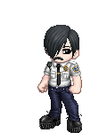 kamajusan69