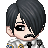kamajusan69's username