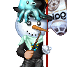 chaosboron's avatar
