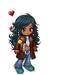 Pineconesh's avatar