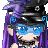 Sick-O's avatar
