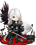 In_Sephiroths_Shadow's avatar