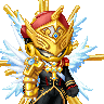 Archangel217's avatar