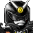 Servant Reforged's username