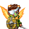 Servant Reborn's avatar