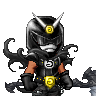 Servant Reforged's avatar