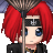 Suoru's username