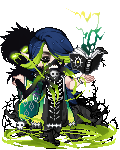 Rei the Necromancer's avatar