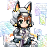 dejiko-ten's avatar