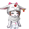lilmarlena's avatar