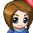 bunny162's avatar