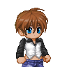RickyJ's avatar