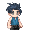 Zim213's avatar
