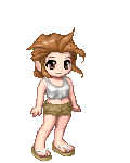 L 4 8 15 16 23 42's avatar