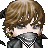 Psycho Killer Vampire's avatar