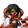 Jaffare's avatar